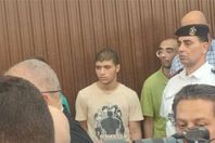 7145580211202601110351275127