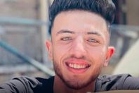 8111221738212202601111137233723