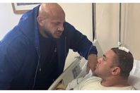 878237415603202601130437373737