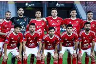 880641423067202512280121122112