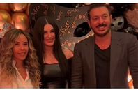 655185289023820241128071408148