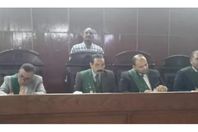 694950750531202601130624252425