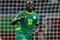 100-022736-sadio-mane-last-africa-cup-nations_700x400
