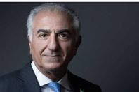 1818158578864420260115070748748