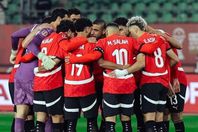 855427215957202601131214491449