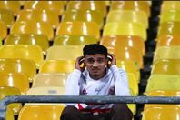 Screenshot 2026-01-17 141245