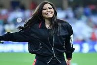 Screenshot 2026-01-17 140710