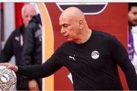 Screenshot 2026-01-17 162544