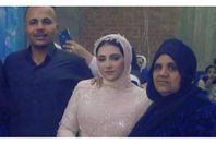 767160770361202512131044434443