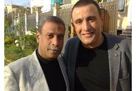 11022535_863532463693641_7275863963723928739_o