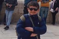 724843194497202601181213581358