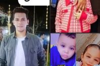 IMG_٢٠٢٦٠١١٨_١٨٤٣٠٨-720x470