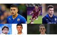 19288271061490688725