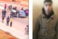 728752937161202601180459105910