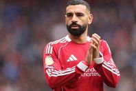 873574217980202512221020542054