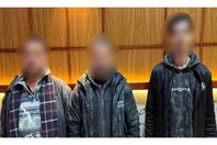 811122173821220251231104704474