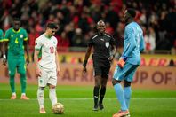 696e48f64236044a5e7aaa25