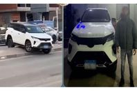 728752937161202601190754465446