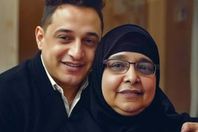 6581420023328202511260244334433