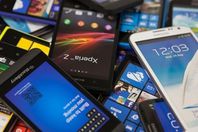 1809754358455202601201022322232