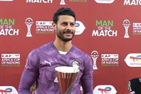 28461436555684202601200841434143