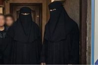 79320920436620260121082503253