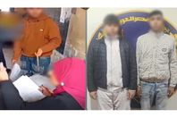 728752937161202601200244404440