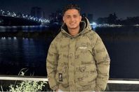 1733132852264202601180334473447