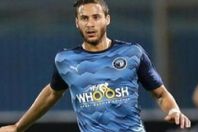 8611870273725202510150853285328