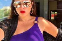 73077014990020260121110339339