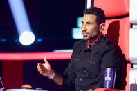 840765476890-89765457809-=د