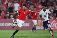 gettyimages-2246033314-612x612