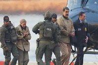 Untitlيرييرييررررررررثثثثثثثثثيييييررييed