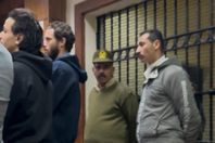 86864922101202601240218331833