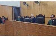 694950750531202601240135253525