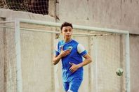 855427215957202601261243334333