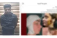 793209204366202601260128422842