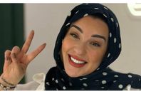 5961037377933202509080645474547