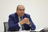 17-7-2023_15_07_51_GomhuriaOnline_9871689595671