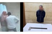 728752937161202601260132383238