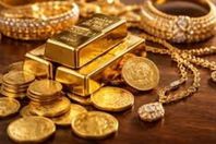 730770149900202601150326312631