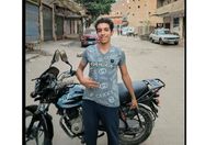 1000822991_793_020507