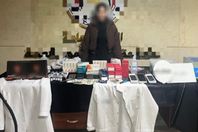 728752937161202601260435523552