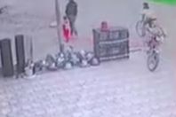 728752937161202601261012351235