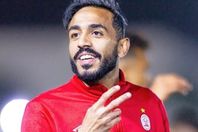 774952629664202503110922422242