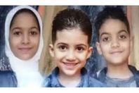 793209204366202601270324362436