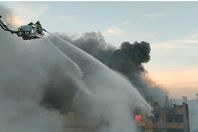 6ec6184a-4c0c-43dd-9_676_081004