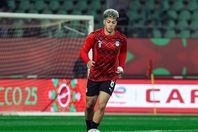 855427215957202601121226332633