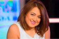 135-130654-marwa-abdelmoneim-interview_700x400