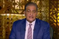 19_2023-638383596559110847-911